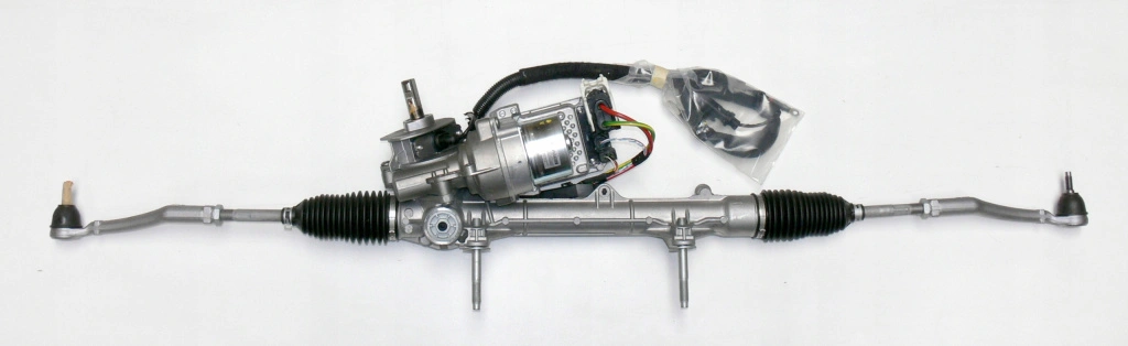 11d1d97748079a66caafd99e8419.jpg 11d1d97748079a66caafd99e8419.jpg